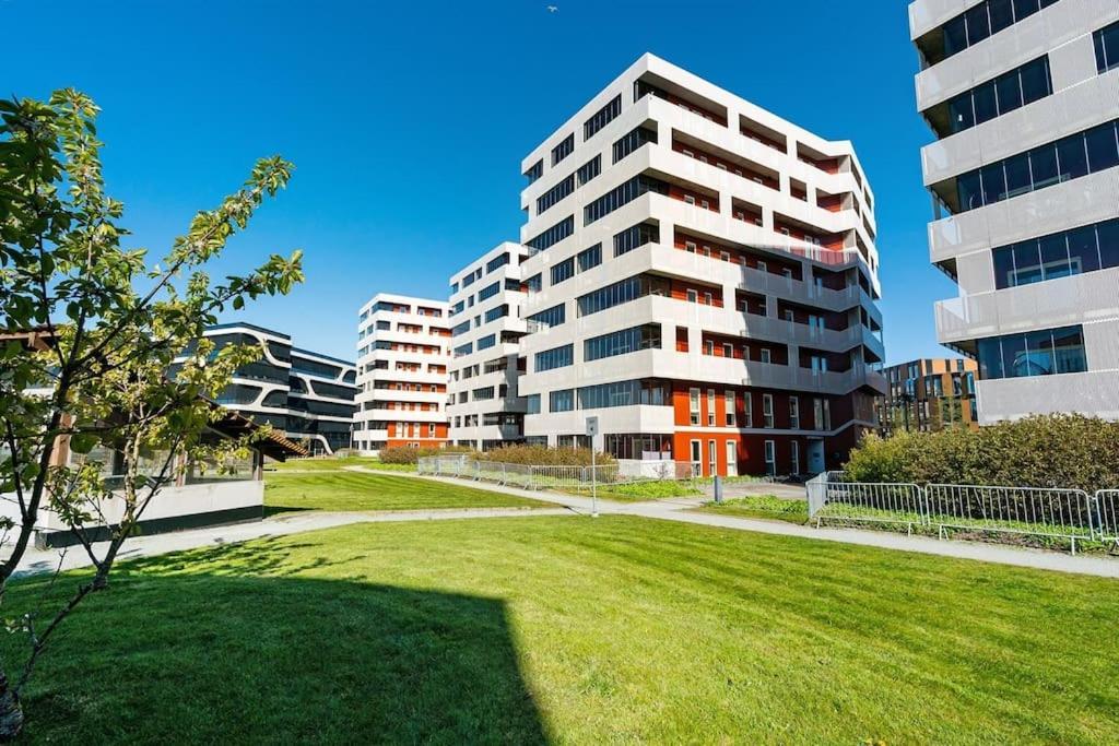 Stor I Jattavagen Stavanger